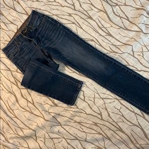Urban pipeline Max flex boys jeans